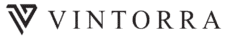 Vintorra